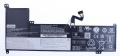 Ibm Lenovo Laptop Battery - L19c3pf6 5b10w89838 Lenovo Cp-c L19c3pf6 11 25v42wh3cell